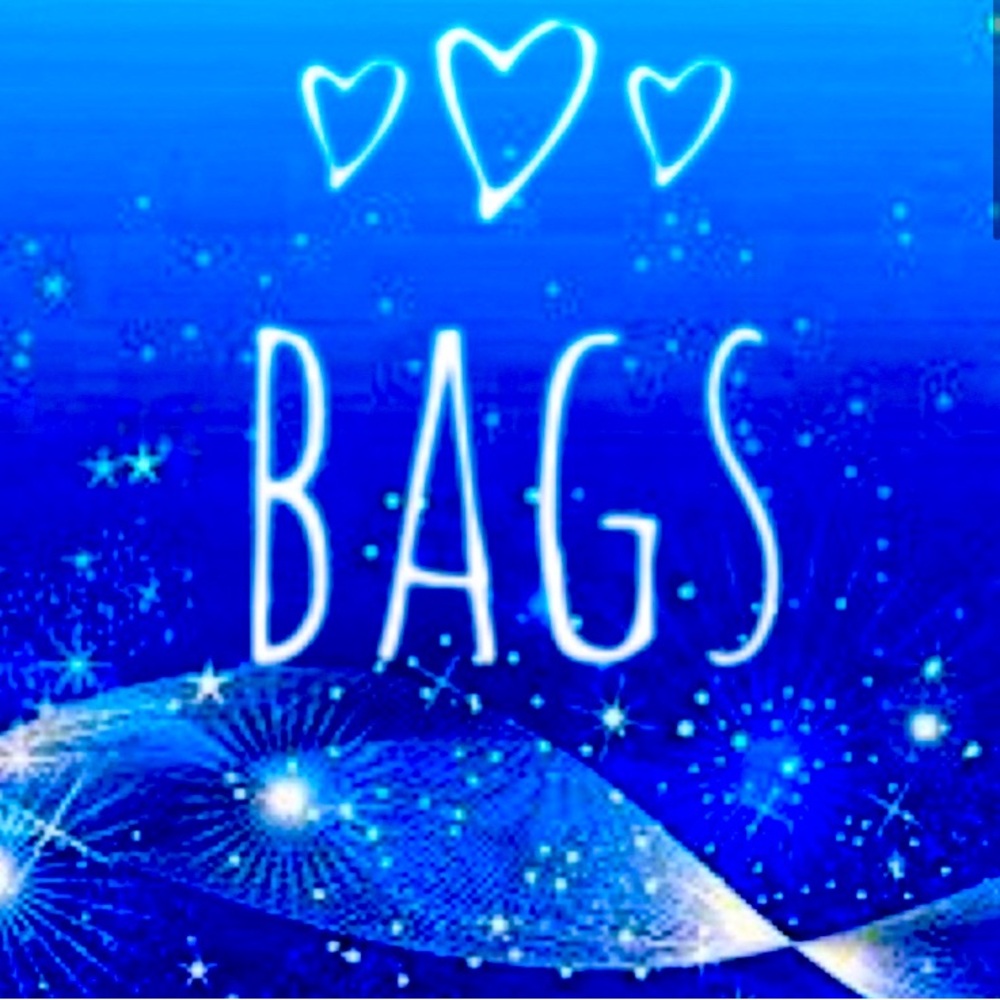 Purses